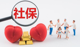 在哪申请电子社保卡（在哪申请电子社保卡最安全）
