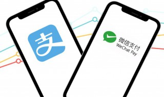 微信声音锁在哪里设置（微信声音锁怎么设置）