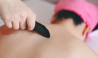 刮痧多久刮一次比较好 脸部刮痧多久刮一次比较好