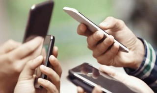 微信群通知怎么发（微信群通知怎么发,然后大家可以完成）