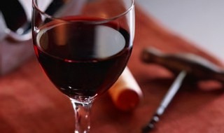 红酒分几种类型 红酒分干红和什么红