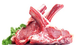 西红柿和羊肉能一起吃吗 西红柿炖羊肉有毒吗