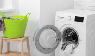 洗衣机的水管怎么接水龙头 洗衣机的水管怎么接水龙头说明视频