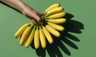小米蕉和苹果蕉有啥区别吗（小米蕉和苹果蕉有啥区别吗）