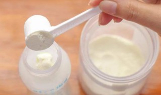 脱脂奶粉是什么意思