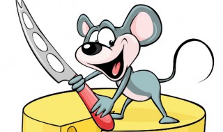 怎么消灭老鼠 怎么消灭老鼠最有效的办法