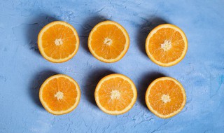 酸奶能和橙子一起吃吗 酸奶能和橙子在一起吃吗