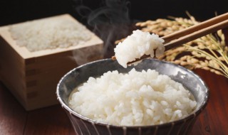 自热米饭忘记放水怎么办（煮自热米饭的时候米饭忘记加水了怎么办）