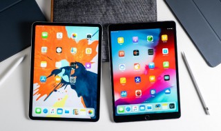 ipad图书怎么用（ipad图书怎么用导入小说）