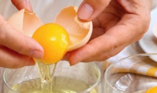 水煮鸡蛋煮多久可以 水煮鸡蛋煮多久可以煮熟