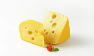 干酪和奶酪的区别 干酪怎么吃