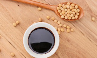 猪蹄黄豆的功效与作用及食用方法（猪蹄黄豆的营养价值及功效）