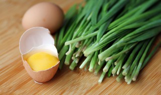 鸡蛋清怎么做好吃 只有蛋清可以做什么好吃的