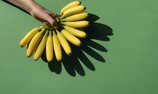 香蕉怎么做最好吃（香蕉怎么做最好吃视频）