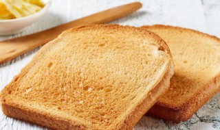 面包粉可以蒸馒头用吗（面包粉蒸馒头注意事项）