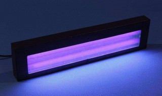 紫外线消毒灯使用寿命是多长时间 紫外线消毒灯可以用多少个小时