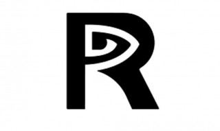 r商标代表什么意思（tm和r商标哪个最放心用）
