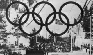 现代奥运会的起源与发展 现代奥运会的起源与发展简介