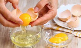 草鸡蛋和洋鸡蛋的区别（草鸡蛋和洋鸡蛋哪个有营养）