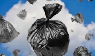 塑料包装袋属于什么垃圾（食品的塑料包装袋属于什么垃圾）