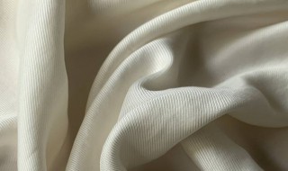 丝光棉是100纯棉吗 丝光棉的优点和缺点