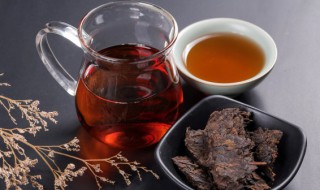 红茶是全发酵茶吗 白茶是发酵茶吗