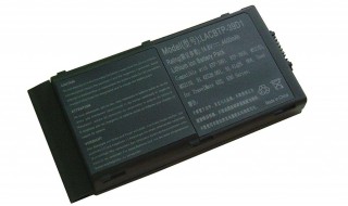 笔记本电池修复 笔记本电池修复软件batterymon教程