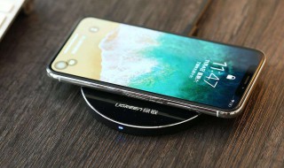 iphone6s能换电池吗（iphone6s可以换电池吗?）