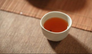 绿茶的冲泡方法（冷泡绿茶的冲泡方法）