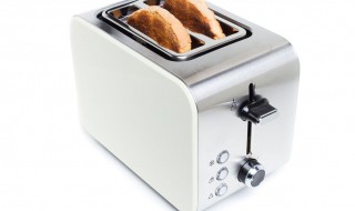 烤箱如何烤面包（烤箱如何烤面包及并干用什么材科）