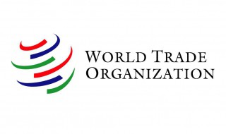 世界贸易组织标志介绍（世界贸易组织标志介绍是什么意思啊）