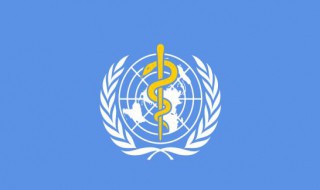 世界卫生组织标志是什么（世界卫生组织标志是什么意思）