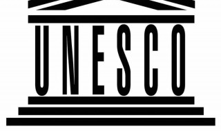 unesco是什么意思的缩写 unesco是什么意思的缩写什么联合组织