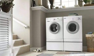 如何选购洗衣机（如何选购洗衣机?洗衣机避坑攻略及选购技巧）