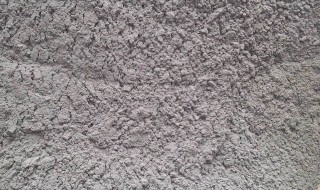 粉煤灰密度（粉煤灰密度试验方法视频）