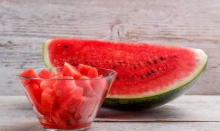 watermelon可数吗 watermelon可数吗复数