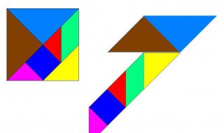 平行四边形和梯形有什么相同点