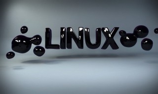 linux压缩命令有什么 linux中压缩