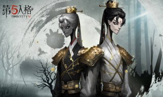 第五人格地窖怎么打开 第五人格里地窖怎么开