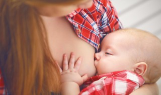 如何母乳喂养 如何母乳喂养新生儿姿势