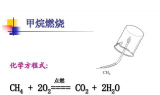 高中有机化学方程式（高中有机化学方程式归纳）