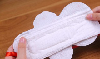 卫生棉条的用法 卫生棉条的用法视频