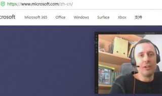 win10配置要求如何查看 windows10的配置怎么看