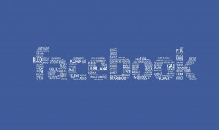 facebook是什么 facebook是什么意思 网络用语