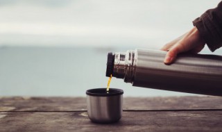 保温杯怎么消毒 儿童保温杯怎么消毒