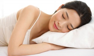 消除困意小妙招（消除困意小妙招有哪些）