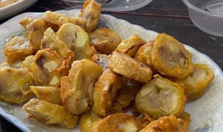 肉糕的保存方法 肉糕的保存方法视频