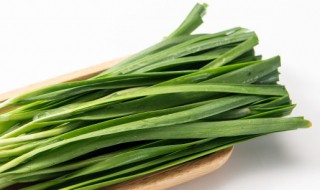 韭菜肉盒子怎么做好吃（韭菜肉盒子怎么做好吃视频）