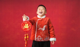 新年寄语2021 新年寄语2021对情侣