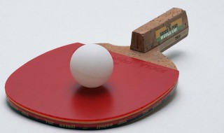 乒乓球的起源与发展历史是什么 乒乓球的起源与发展在中国的辉煌战绩